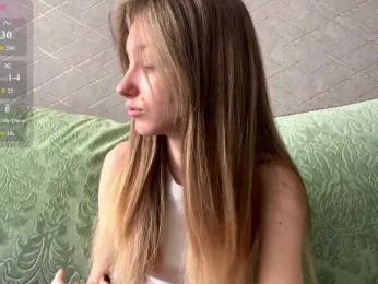 rinvega webcam bongacams model stream image