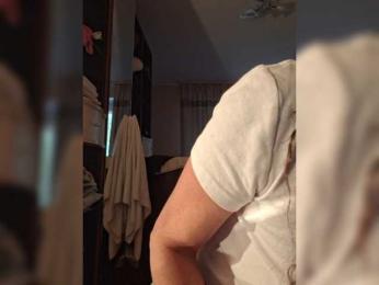 __BESTizaya_Alice__ webcam preview