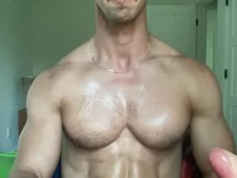 jared_cam webcam model stream image