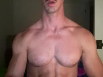 jared_cam webcam model stream image