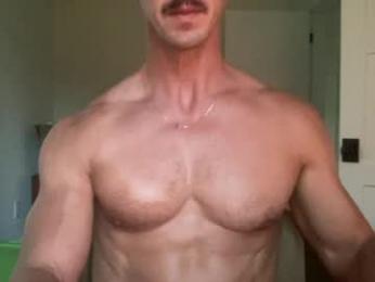 jared_cam webcam model stream image