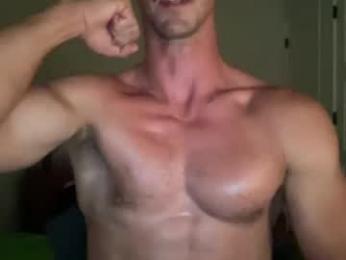 jared_cam webcam model stream image
