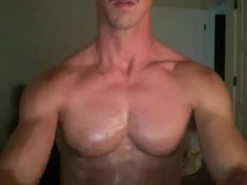 jared_cam webcam model stream image