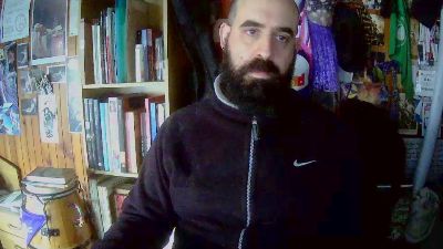mito955 webcam model stream image