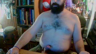 mito955 webcam model stream image