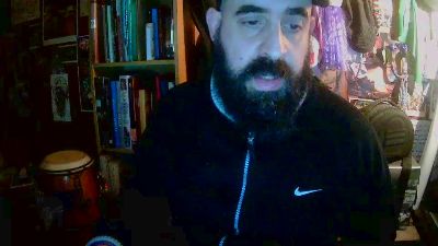 mito955 webcam model stream image