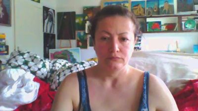 MariaAnaDei webcam model stream image