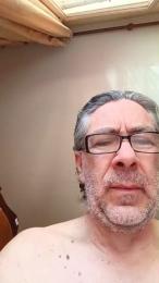 _soy_cucu_ webcam cam4 model stream image