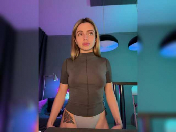 Nataliecroys webcam model stream image