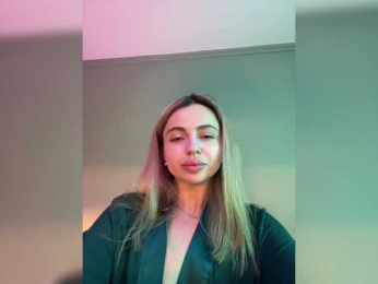 Nataliecroys webcam model stream image
