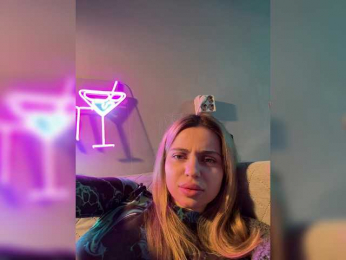 Nataliecroys webcam model stream image