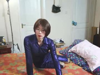 sissy_ada webcam model stream image