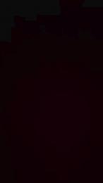 livre222 webcam model stream image