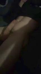 livre222 webcam model stream image