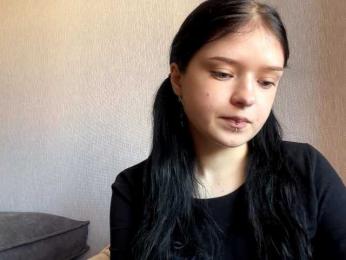 NeliaDates webcam bongacams model stream image