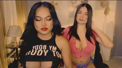 xqueenofqueenx webcam cam4 model stream image