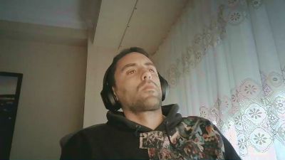 timiboy7 webcam model stream image
