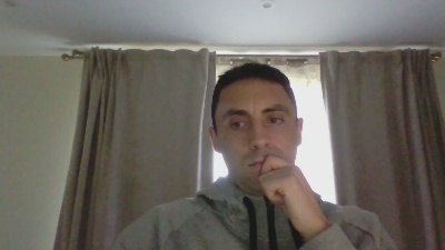 timiboy7 webcam model stream image