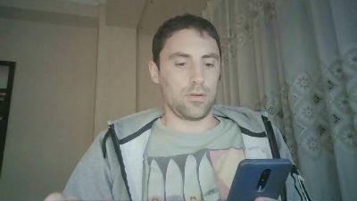 timiboy7 webcam cam4 model stream image