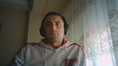 timiboy7 webcam model stream image