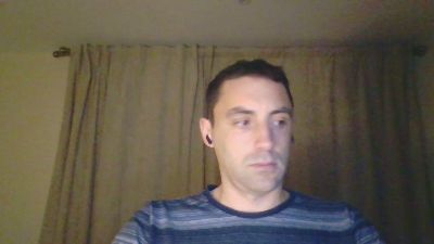 timiboy7 webcam model stream image