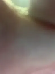 nowariwish webcam stripchat model stream image