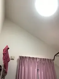 nowariwish webcam stripchat model stream image