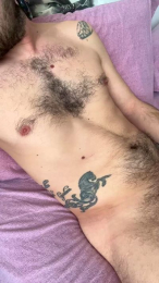 lechaman webcam model stream image