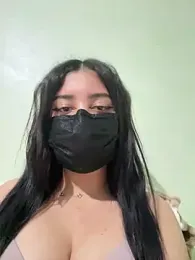 Malak-sexy-one webcam stripchat model stream image