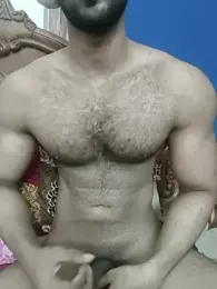 muscularguywithbigcock webcam Stripchat model stream image
