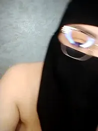 Arabic-loka webcam stripchat model stream image