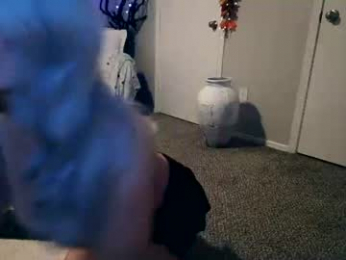 mmmmmwah webcam model stream image