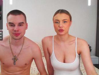 Love-vibe webcam bongacams model stream image