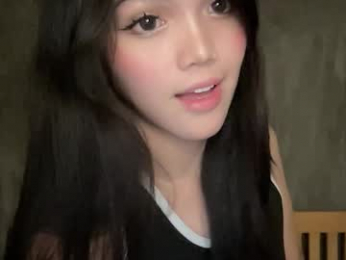 cheskahouston webcam model stream image
