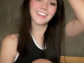 cheskahouston webcam model stream image