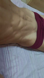 graniteMace webcam model stream image