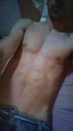 graniteMace webcam cam4 model stream image