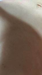 graniteMace webcam model stream image