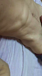 graniteMace webcam model stream image