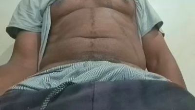 royblackbig webcam model stream image