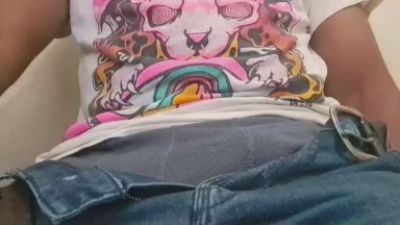 royblackbig webcam model stream image