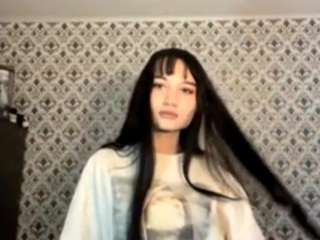 aaradhyadeluca webcam model stream image