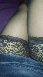 Sofia2024cl webcam model stream image