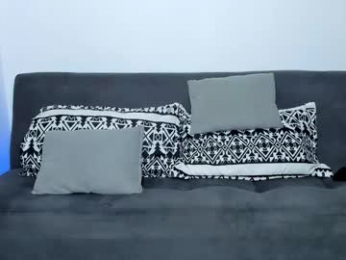 ander_012 webcam model stream image