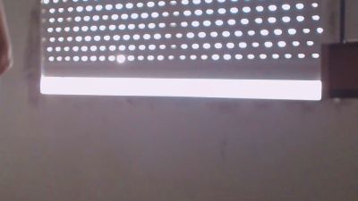 robocopx2x webcam model stream image