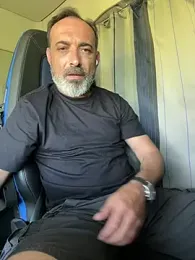 dzhakar webcam model stream image