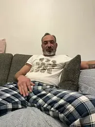 dzhakar webcam model stream image