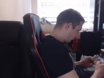 jenisandpeter webcam model stream image