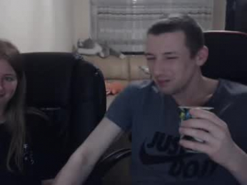 jenisandpeter webcam model stream image