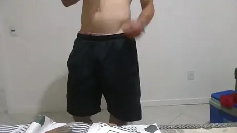 JUNINHOLEKEJR webcam stripchat model stream image